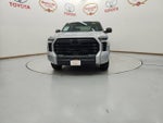 2025 Toyota Tundra 2WD SR5