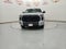 2025 Toyota Tundra 2WD SR5