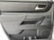 2025 Toyota Tundra 2WD SR5