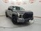 2025 Toyota Tundra 2WD SR5