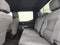 2025 Toyota Tundra 2WD SR5