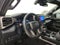 2025 Toyota Tundra 2WD SR5