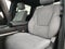 2025 Toyota Tundra 2WD SR5