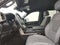 2025 Toyota Tundra 2WD SR5