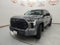 2025 Toyota Tundra 2WD SR5