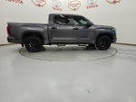 2025 Toyota Tundra 2WD SR5