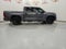 2025 Toyota Tundra 2WD SR5