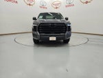 2025 Toyota Tundra 2WD SR5