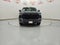 2025 Toyota Tundra 2WD SR5