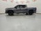 2025 Toyota Tundra 2WD SR5