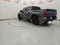 2025 Toyota Tundra 2WD SR5