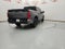 2025 Toyota Tundra 2WD SR5