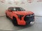 2024 Toyota Tundra 2WD SR5