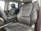 2024 Toyota Tundra 2WD SR5