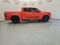 2024 Toyota Tundra 2WD SR5