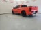 2024 Toyota Tundra 2WD SR5