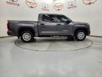 2024 Toyota Tundra 2WD SR5