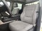 2024 Toyota Tundra 2WD SR5