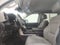 2024 Toyota Tundra 2WD SR5