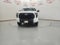 2024 Toyota Tundra 2WD SR5