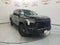 2025 Toyota Tundra 2WD SR5