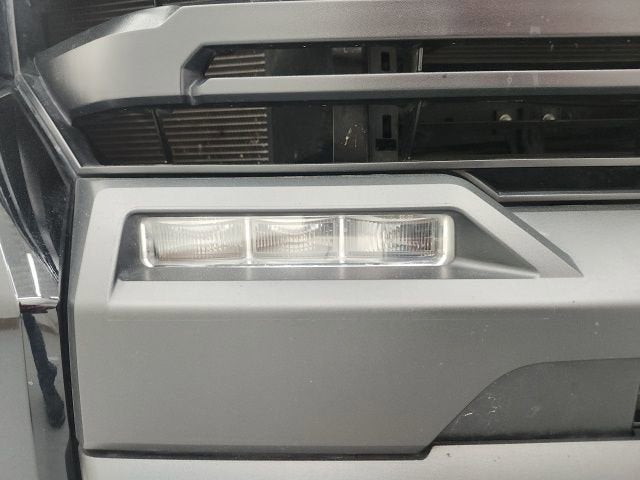 2025 Toyota Tundra 2WD SR5