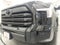 2025 Toyota Tundra 2WD SR5