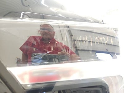 2025 Toyota Tundra 2WD SR5