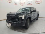 2025 Toyota Tundra 2WD SR5