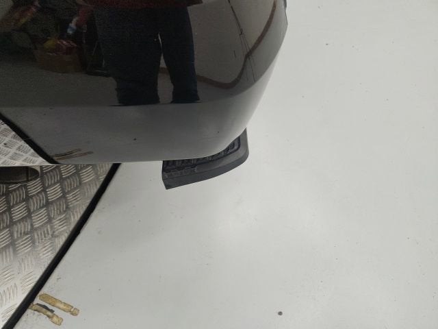 2025 Toyota Tundra 2WD SR5