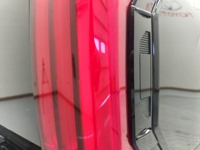 2025 Toyota Tundra 2WD SR5