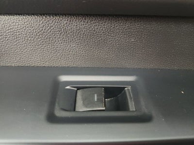 2025 Toyota Tundra 2WD SR5