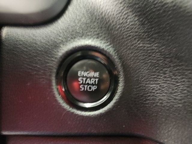 2025 Toyota Tundra 2WD SR5