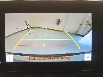 2025 Toyota Tundra 2WD SR5