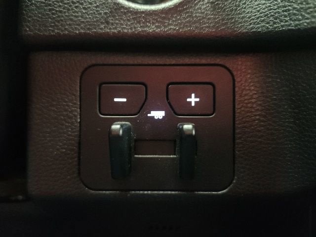 2025 Toyota Tundra 2WD SR5