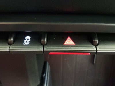 2025 Toyota Tundra 2WD SR5