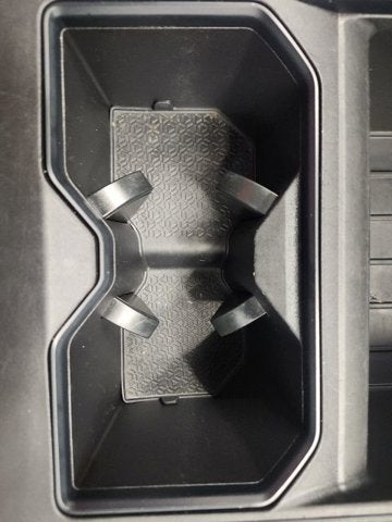 2025 Toyota Tundra 2WD SR5