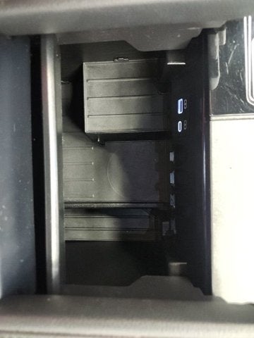 2025 Toyota Tundra 2WD SR5