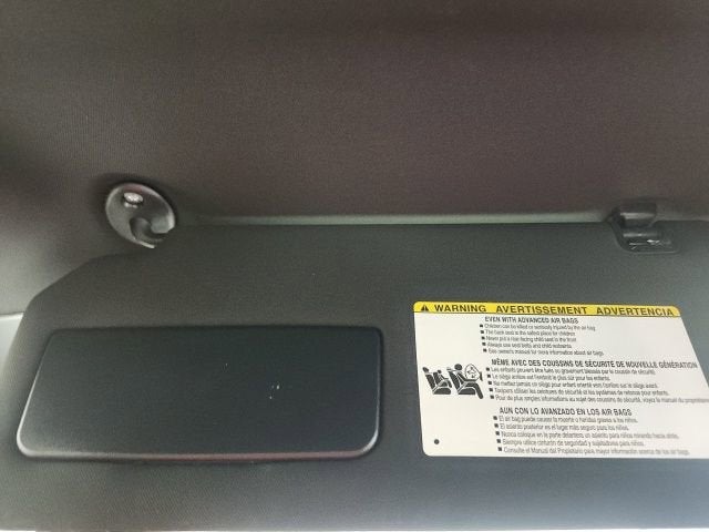 2025 Toyota Tundra 2WD SR5