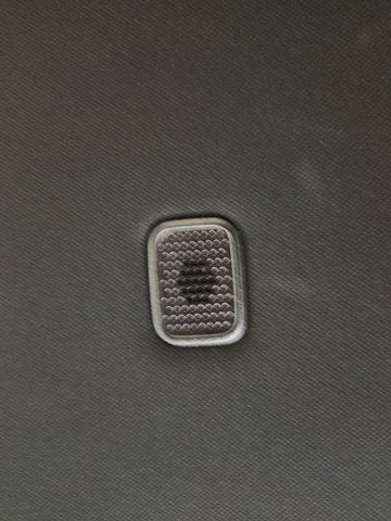 2025 Toyota Tundra 2WD SR5