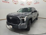 2023 Toyota Tundra 4WD SR5