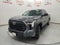 2023 Toyota Tundra 4WD SR5