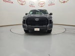 2023 Toyota Tundra 4WD SR5
