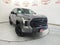 2025 Toyota Tundra 4WD SR5