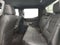2025 Toyota Tundra 4WD SR5