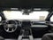 2025 Toyota Tundra 4WD SR5