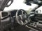 2025 Toyota Tundra 4WD SR5