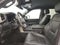 2025 Toyota Tundra 4WD SR5