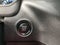 2025 Toyota Tundra 4WD SR5