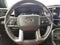 2025 Toyota Tundra 4WD SR5